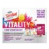 Slimfast Advanced Vitality 7 Day Starter Kit