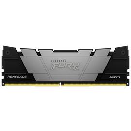 Kingston FURY Renegade 16GB DDR4 Memory - Pack of 2