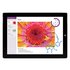 Microsoft Surface 3 108 Inch Tablet - 64GB