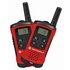 Motorola Talker T40 2-Way Radio - Twin