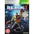 Dead Rising 2 Classics Xbox 360 Game
