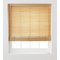 Argos Home Wooden Venetian Blind - 2ft - Natural