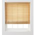 Argos Home Wooden Venetian Blind - 2ft - Natural