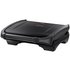 George Foreman 19924 Family 5 Portion Grill