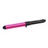 TRESemme 2806U Perfectly (Un)Done Waves Curling Wand