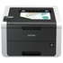 Brother HL-3170CDW Wireless Double Sided Colour Printer