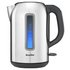 Breville Illuminated Jug Kettle - Stainless Steel