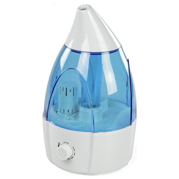 Humidifier machine deals