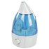 Challenge Ultrasonic Humidifier