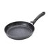 Regis Stone 24cm Frying Pan