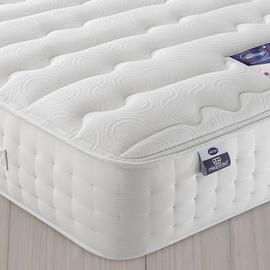 Silentnight 2800 Pocket Luxury Mattress