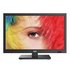 Bush 19 Inch HD Ready LED TV