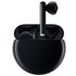 Huawei Freebuds 3 In-Ear True-Wireless Headphones - Black