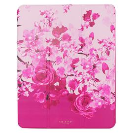 Ted Baker iPad Pro 11 Inch Folio Tablet Case - Pink