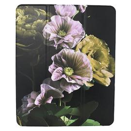 Ted Baker iPad Air 13 Inch Folio Tablet Case - Black