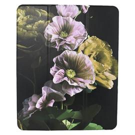 Ted Baker iPad Pro 13 Inch Folio Tablet Case - Black