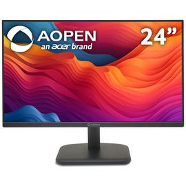 Acer AOPEN 24CL1Y G0 23.8in 100Hz FHD IPS Monitor
