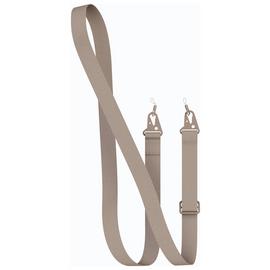 Tech21 Standalone CrossBody Strap - Taupe