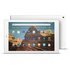 Amazon Fire 10 HD 10.1in 32GB Tablet - White