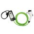 Masterplug 10M Type 1 ChargE Vechicle Charging Cable