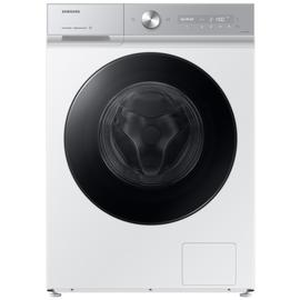 Samsung WW11DB8B95GHU1 11KG 1400 Spin Washing Machine-White