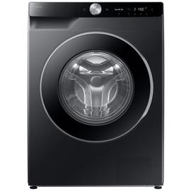 Samsung WW90DG6U85LBU1 9KG 1400 Spin Washing Machine - Black