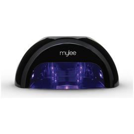 Mylee Grande Removable Base LED Lamp
