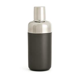 Habitat Cocktail Shaker