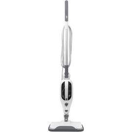 Bush Upright Steam Mop