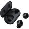 Samsung Galaxy Buds In - Ear True Wireless Headphones -Black