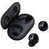 Samsung Galaxy Buds In - Ear True Wireless Headphones -Black