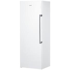 Hotpoint UH6F2CW Tall Freezer - White