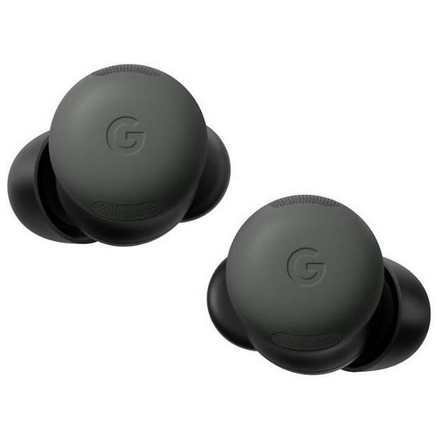 Google　グーグル Pixel Buds Pro 2 HAZEL Buy Google Pixel Buds Pro 2 In-Ear Wireless Earbuds - Hazel