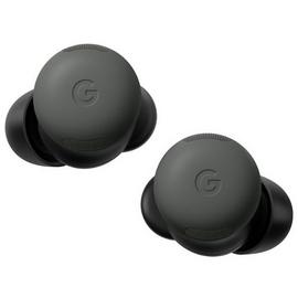 Google Pixel Buds Pro 2 In-Ear Wireless Earbuds - Hazel