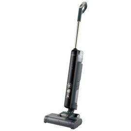 Beldray All-in-One Cordless Hard Floor Cleaner