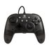 PowerA Nintendo Switch Wired Controller - Frost Black
