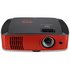 Acer Predator Z650 FHD Gaming Projector