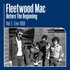 Fleetwood Mac Before The BeginningLive Vinyl