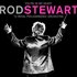 Rod Stewart You're in my Heart with the RPO CD
