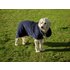 Petface Outdoor Paws Towelling CoatLarge