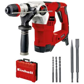 Einhell 1250W Corded Rotary Hammer