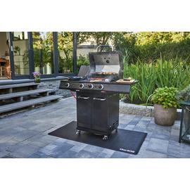 Charbroil Advantage Core 3 Burner Gas BBQ