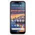 SIM Free Nokia 4.2 32GB Mobile Phone - Pink Sand