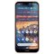 SIM Free Nokia 4.2 32GB Mobile Phone - Pink Sand