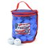 Titleist Premium Grade A Lake Golf BallsPack of 50