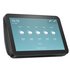 Amazon Echo Show 8 Smart Speaker with Alexa - Black