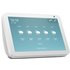 Amazon Echo Show 8 - White