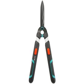 Gardena TeleCut Hedge Clipper