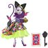 Ever After High Way To Wonderland Kitty Cheshire Doll