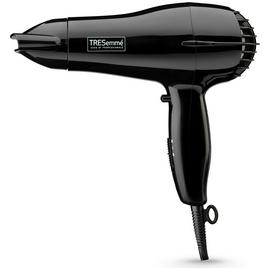TRESemme Compact 2000 Hair Dryer